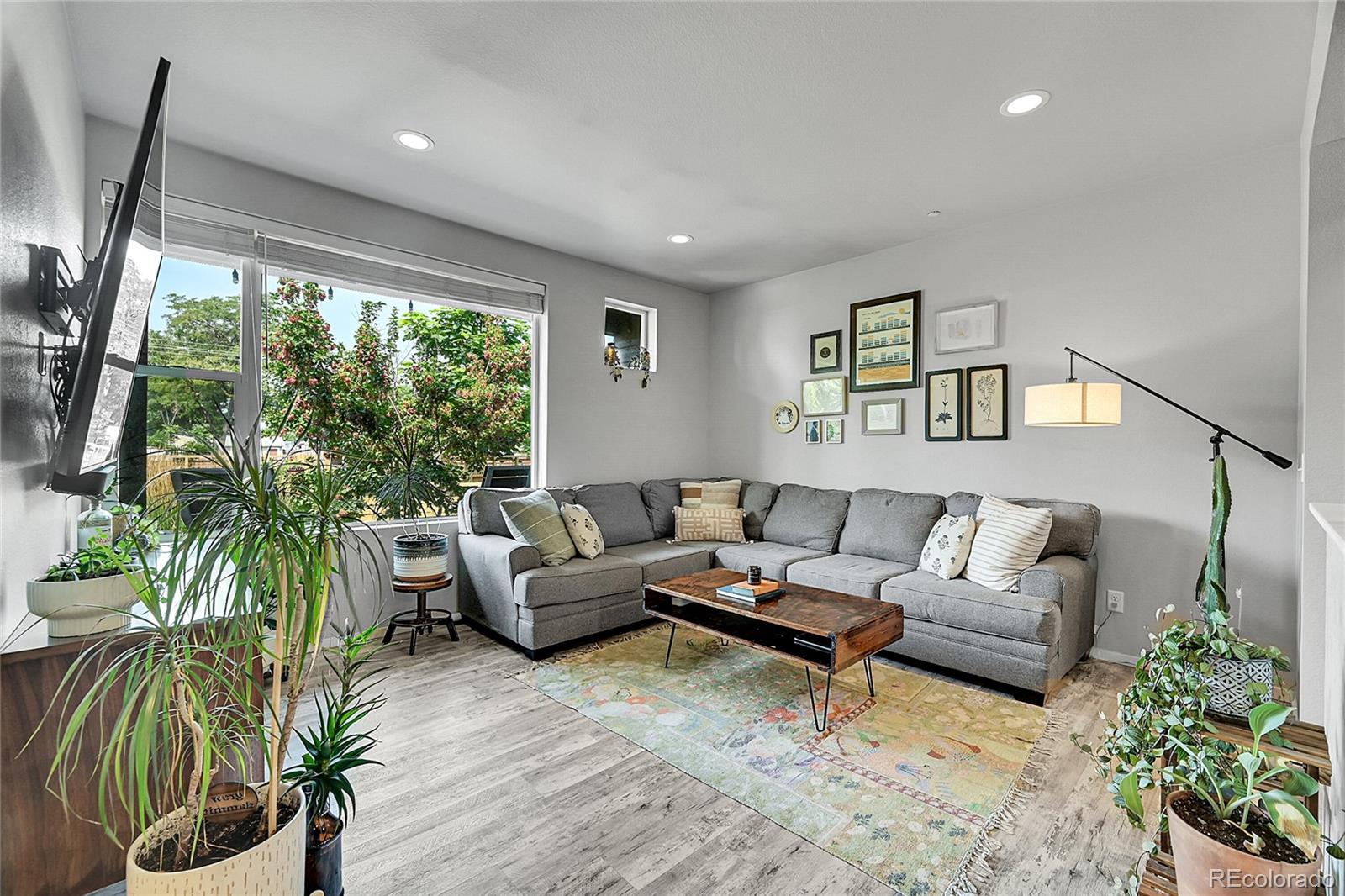 MLS Image #2 for 326  skyraider way,fort collins, Colorado