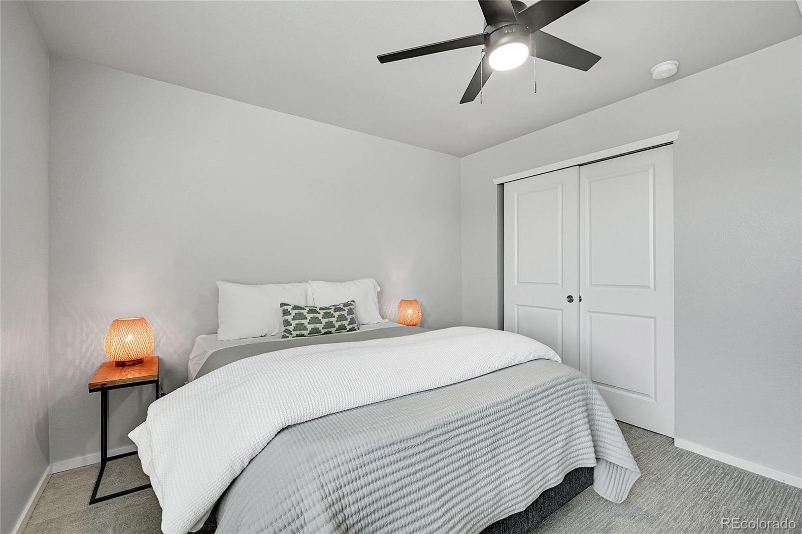 MLS Image #20 for 326  skyraider way,fort collins, Colorado