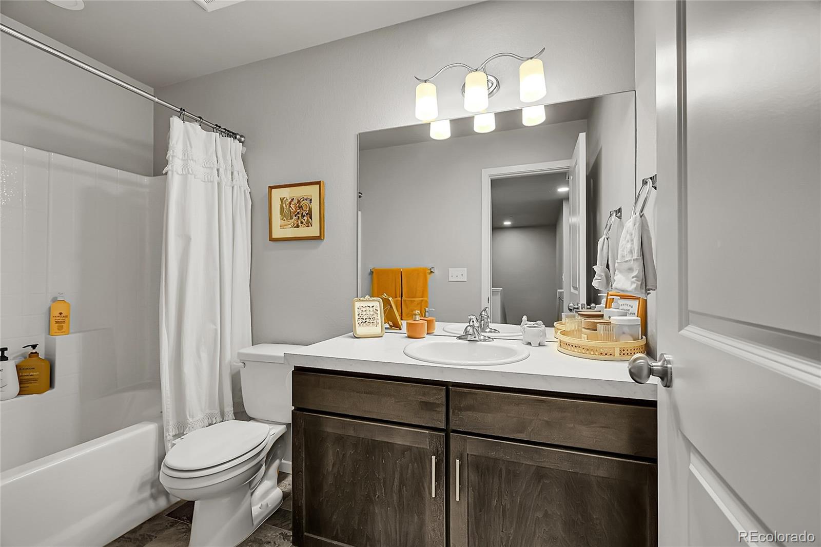MLS Image #21 for 326  skyraider way,fort collins, Colorado