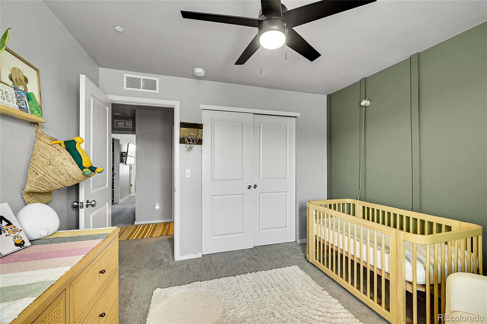 MLS Image #23 for 326  skyraider way,fort collins, Colorado