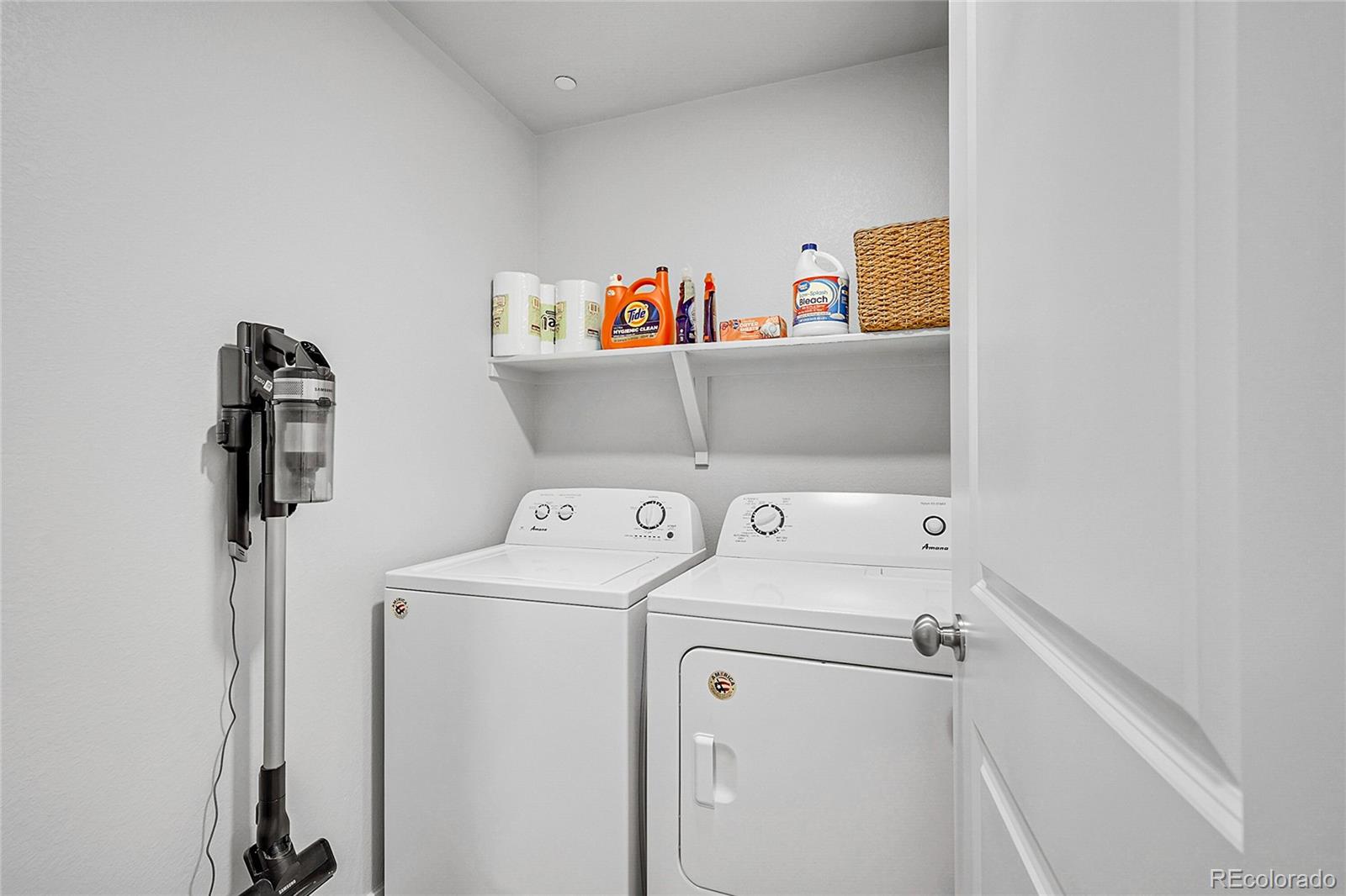 MLS Image #24 for 326  skyraider way,fort collins, Colorado