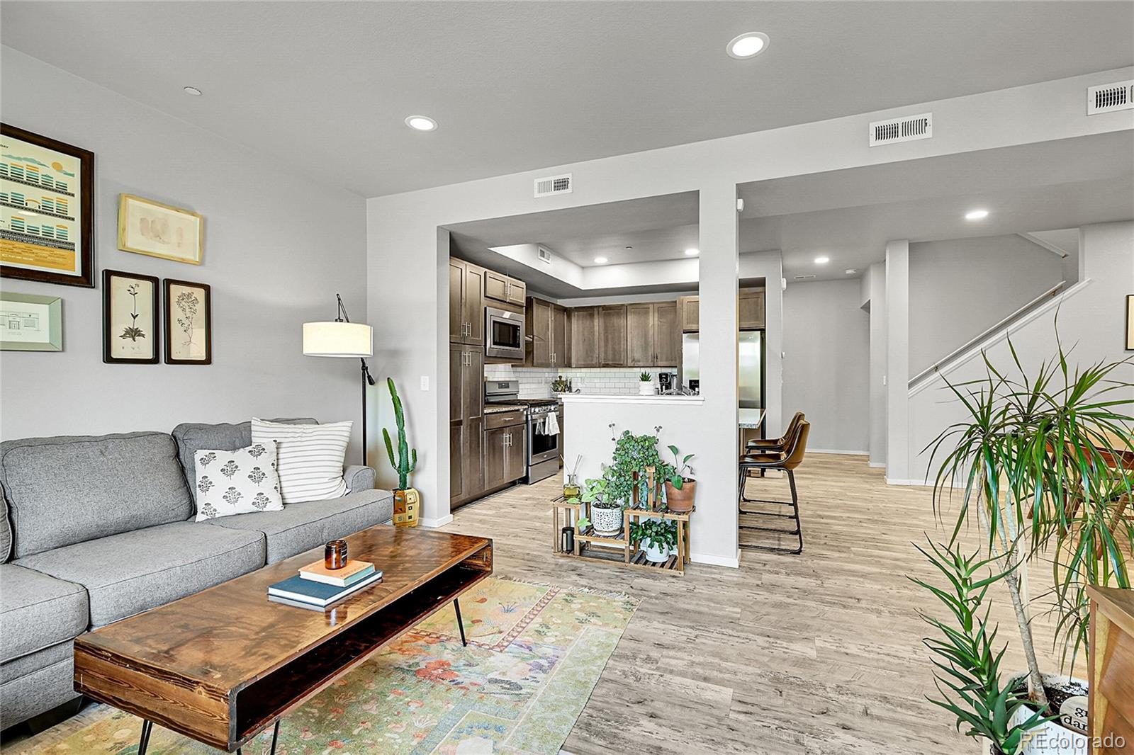 MLS Image #3 for 326  skyraider way,fort collins, Colorado