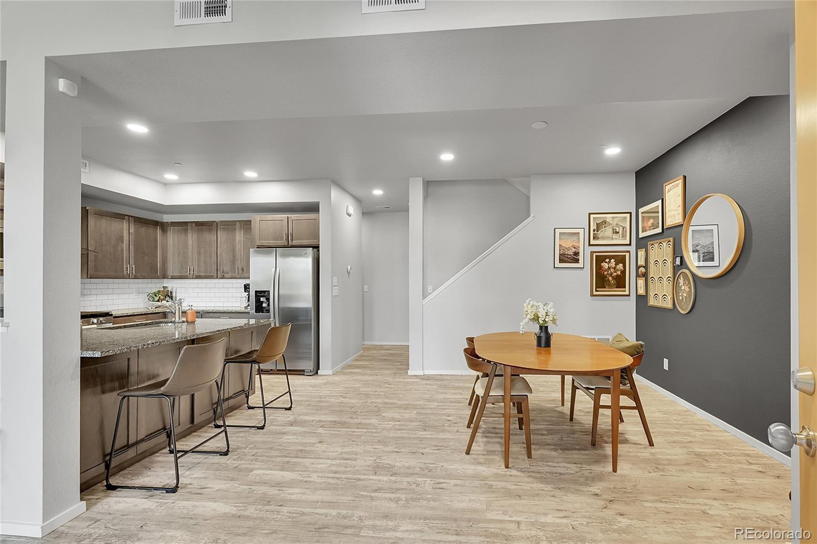 MLS Image #4 for 326  skyraider way,fort collins, Colorado