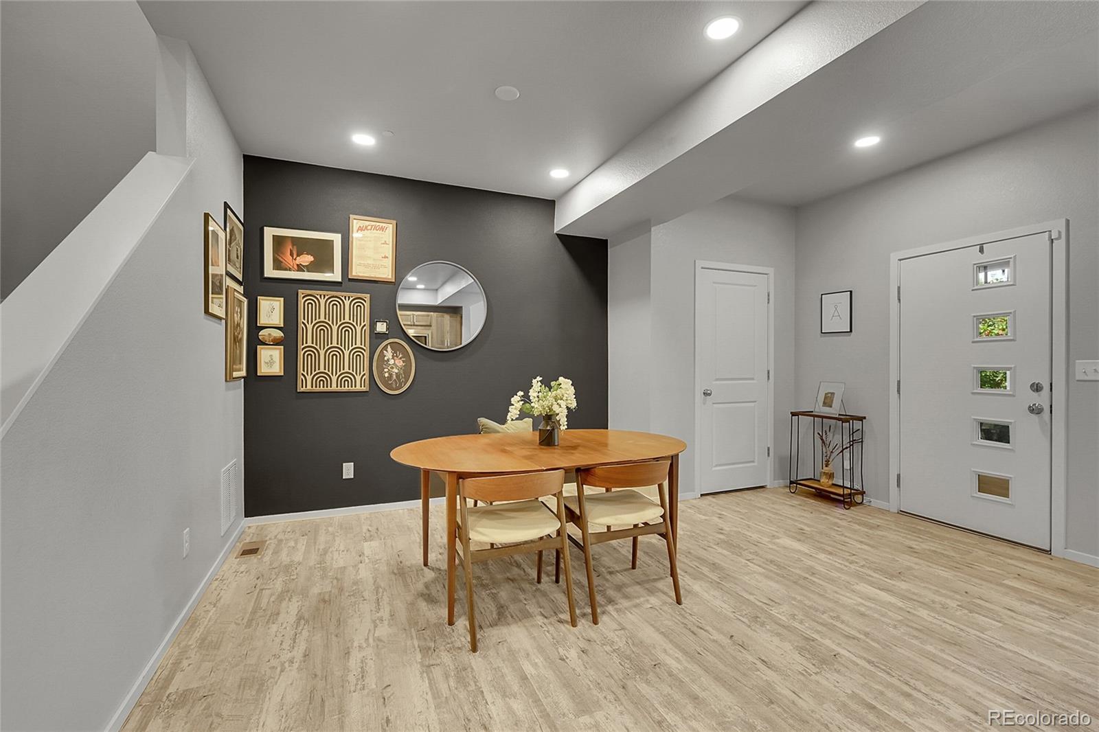 MLS Image #5 for 326  skyraider way,fort collins, Colorado
