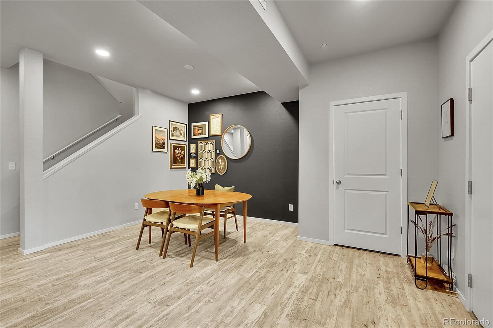 MLS Image #6 for 326  skyraider way,fort collins, Colorado