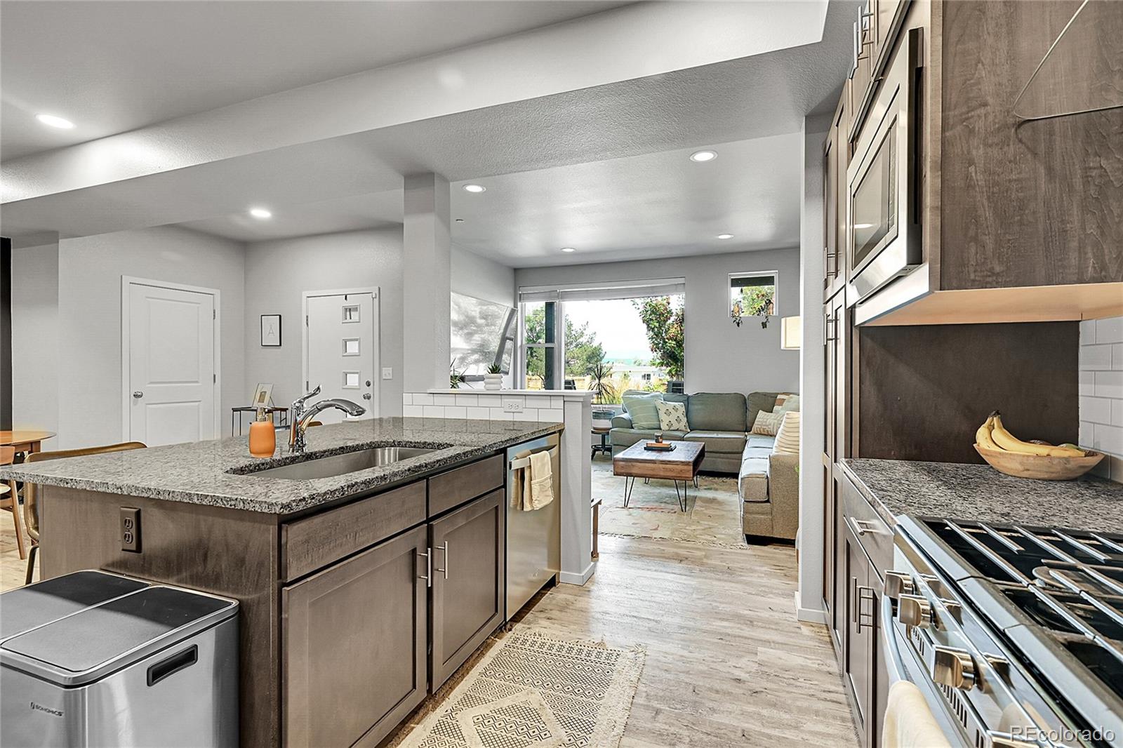 MLS Image #9 for 326  skyraider way,fort collins, Colorado