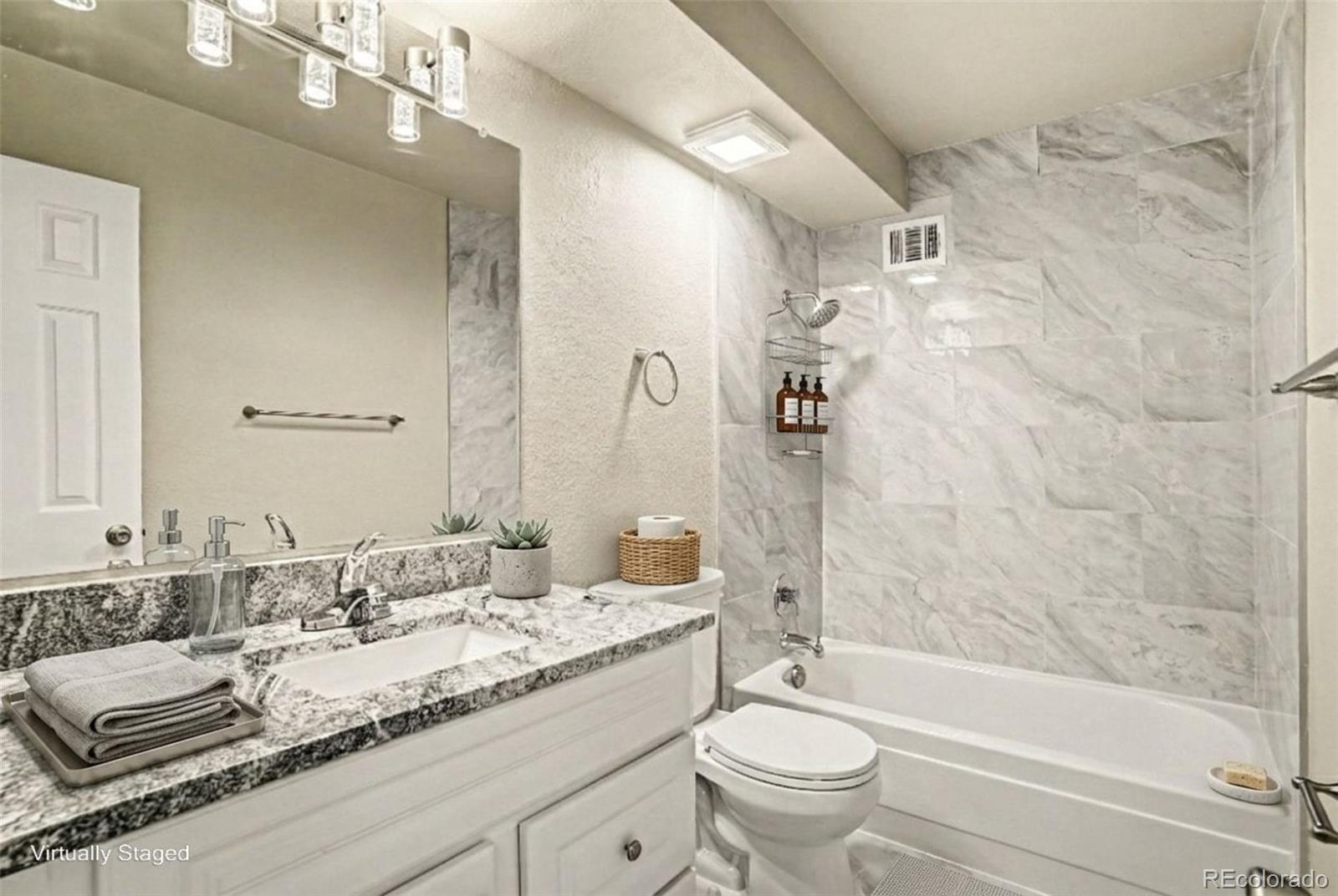 MLS Image #10 for 3460 s poplar street 104,denver, Colorado