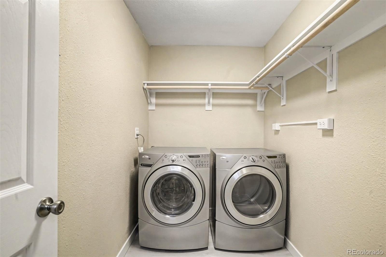 MLS Image #12 for 3460 s poplar street 104,denver, Colorado