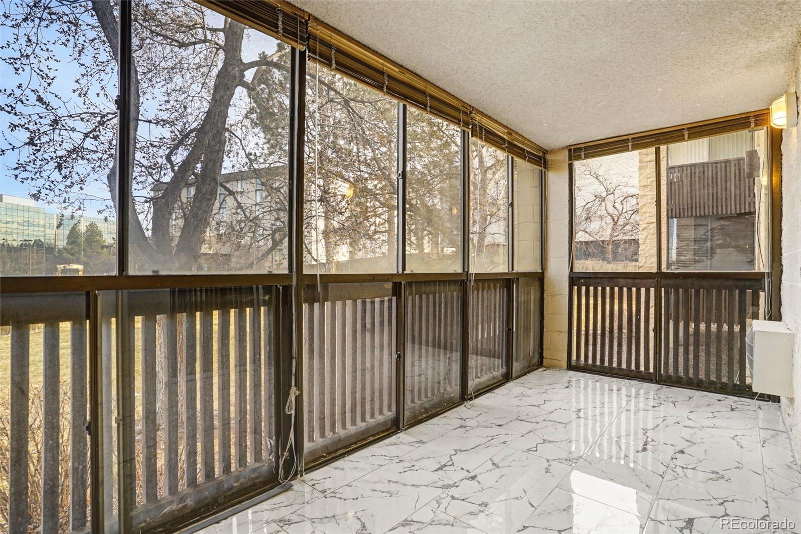 MLS Image #14 for 3460 s poplar street 104,denver, Colorado