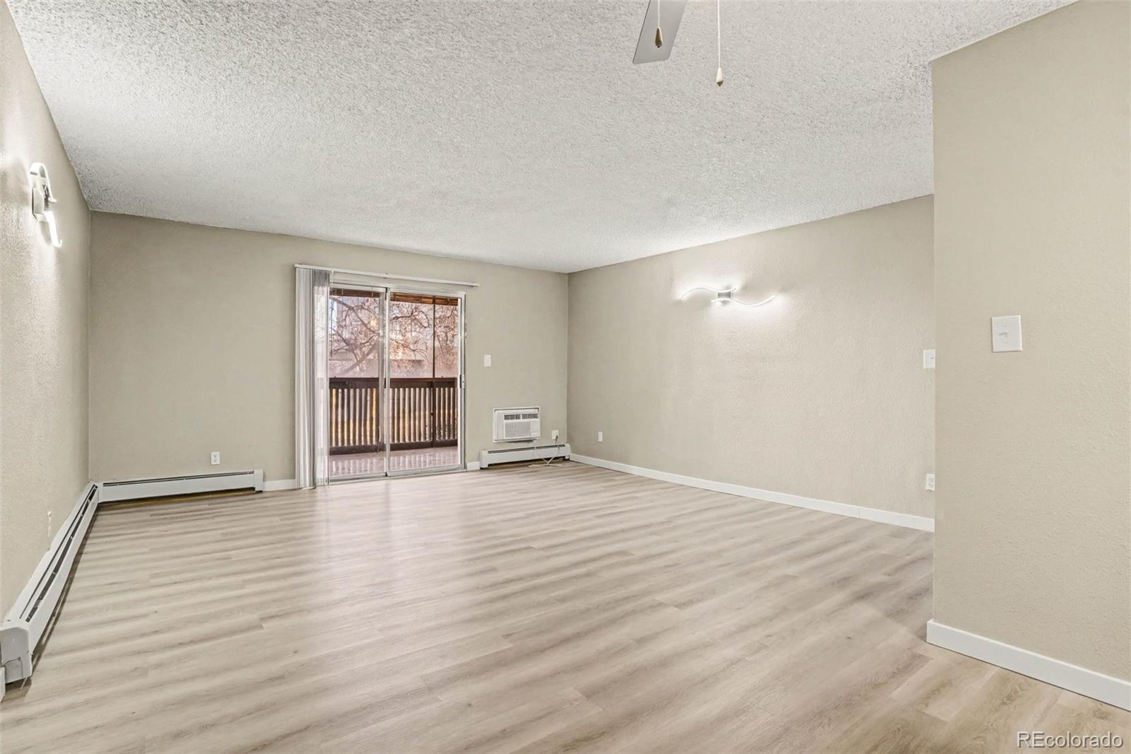 MLS Image #2 for 3460 s poplar street 104,denver, Colorado