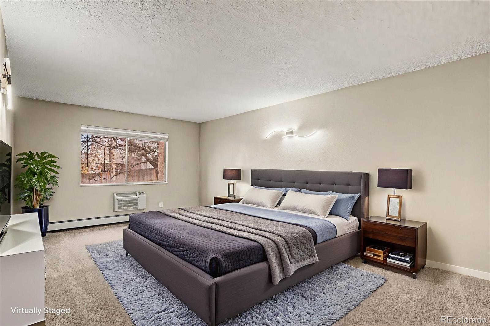 MLS Image #4 for 3460 s poplar street 104,denver, Colorado
