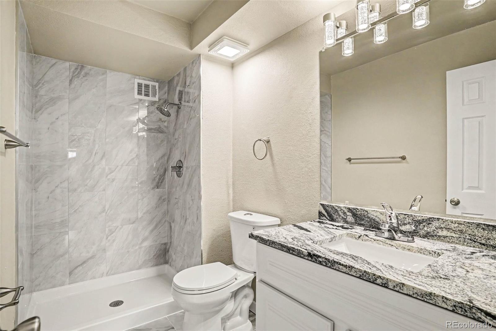 MLS Image #5 for 3460 s poplar street 104,denver, Colorado