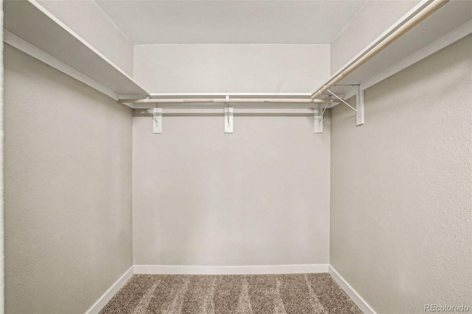 MLS Image #6 for 3460 s poplar street 104,denver, Colorado