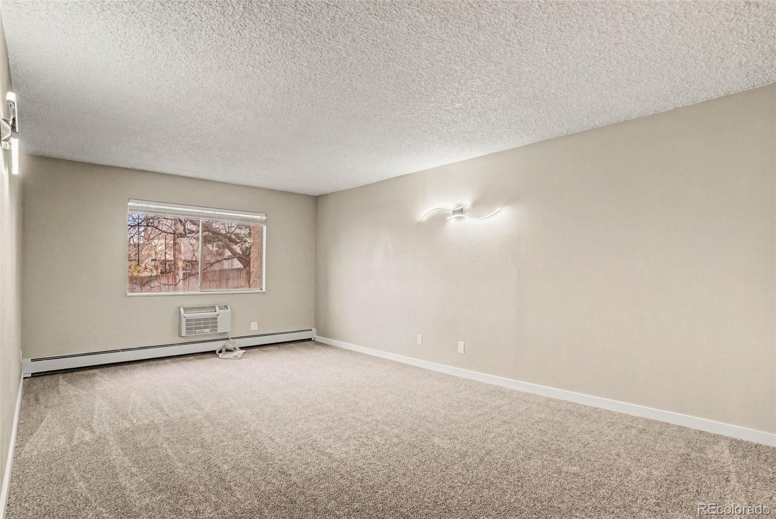 MLS Image #7 for 3460 s poplar street 104,denver, Colorado