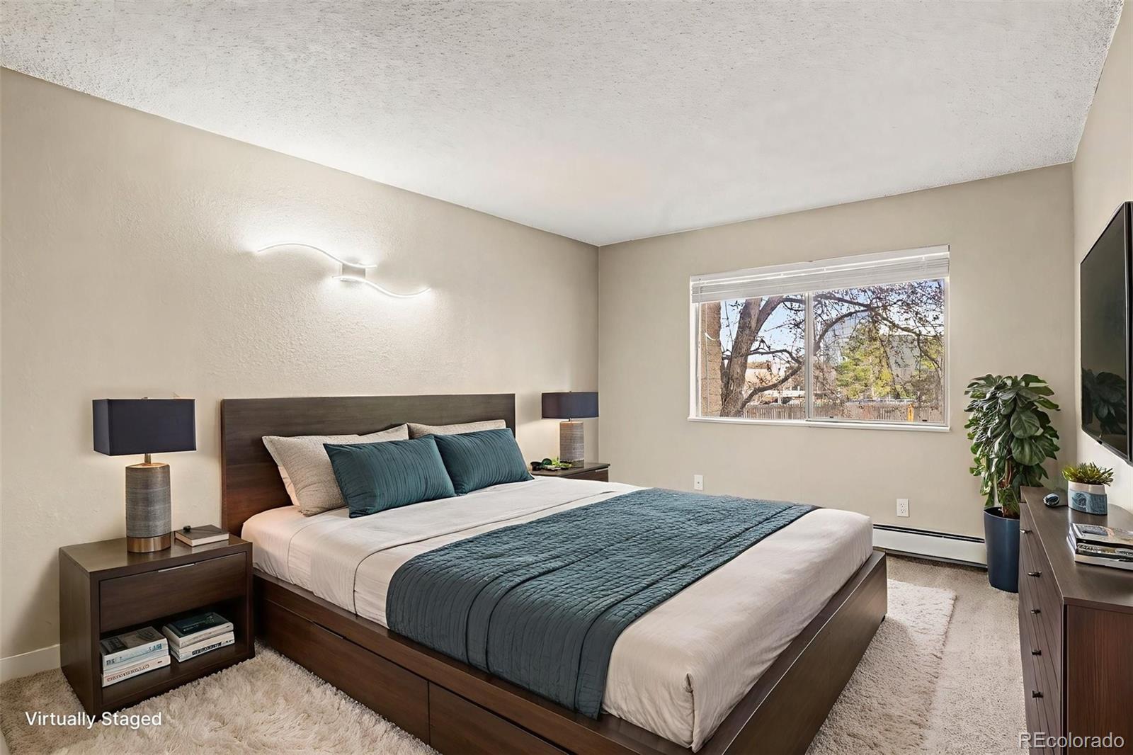 MLS Image #8 for 3460 s poplar street 104,denver, Colorado