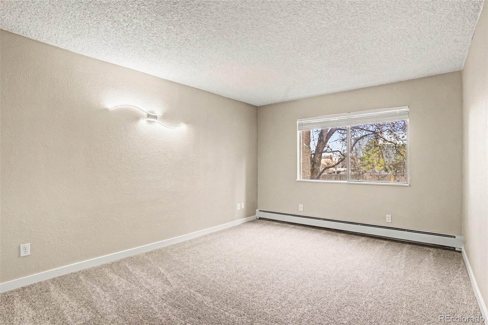 MLS Image #9 for 3460 s poplar street 104,denver, Colorado