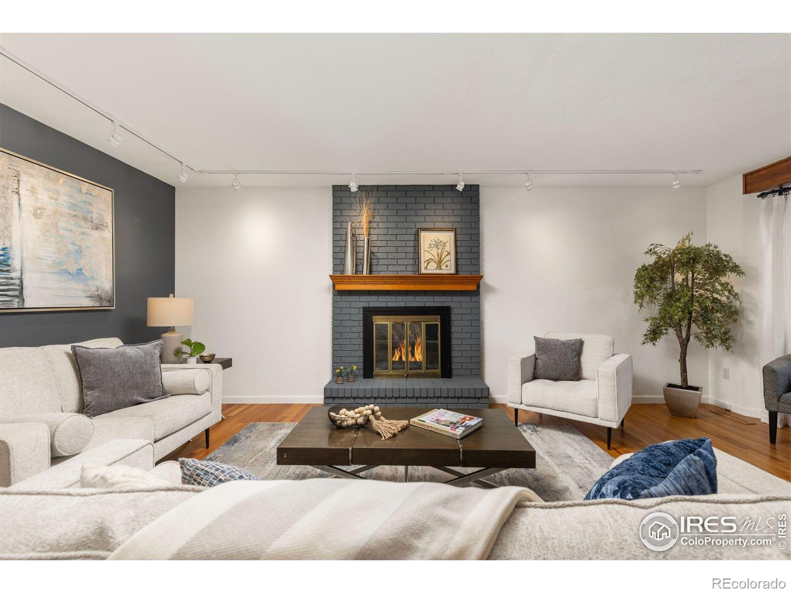 MLS Image #1 for 1058 w choke cherry drive,louisville, Colorado