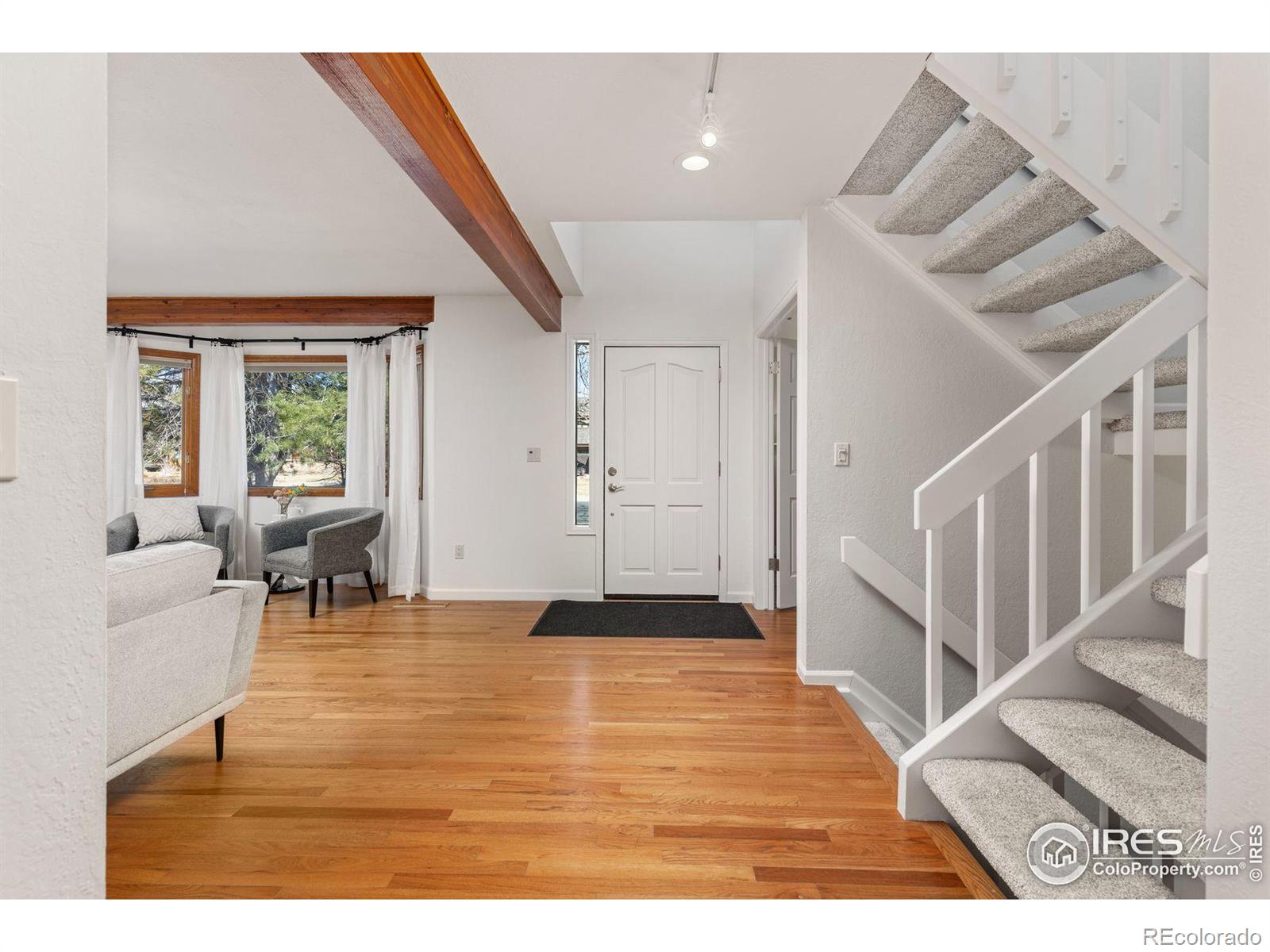 MLS Image #10 for 1058 w choke cherry drive,louisville, Colorado