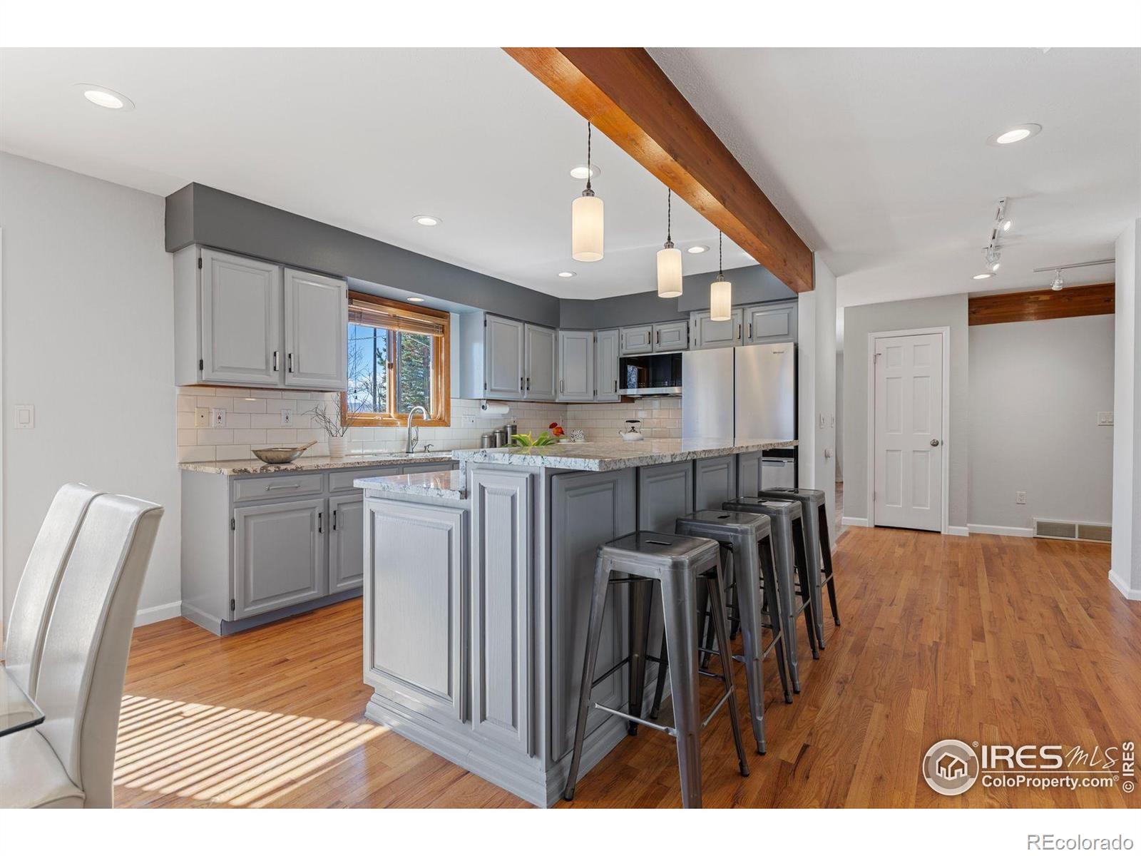MLS Image #11 for 1058 w choke cherry drive,louisville, Colorado