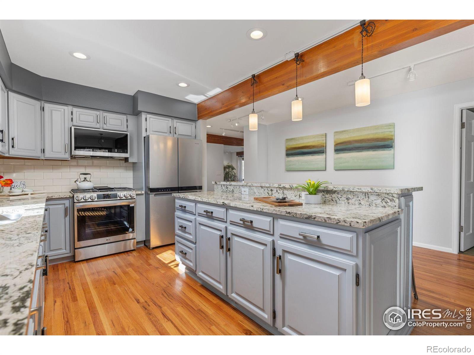 MLS Image #12 for 1058 w choke cherry drive,louisville, Colorado