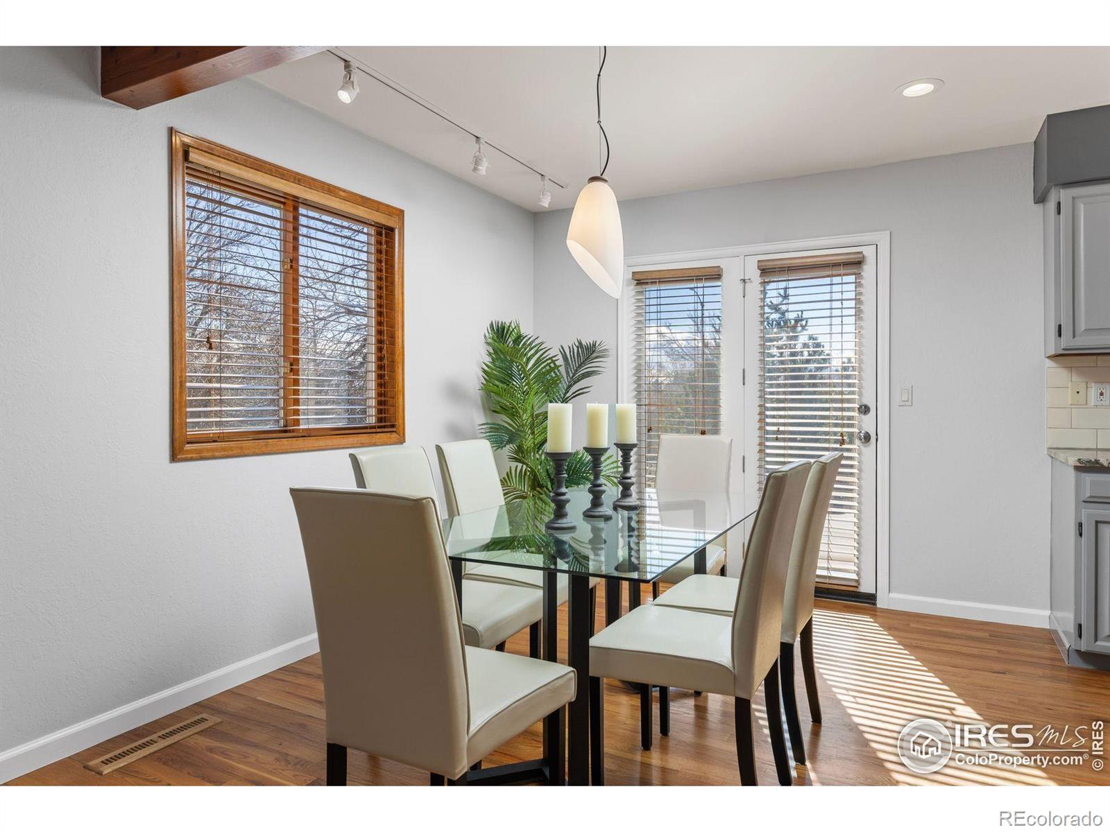 MLS Image #14 for 1058 w choke cherry drive,louisville, Colorado