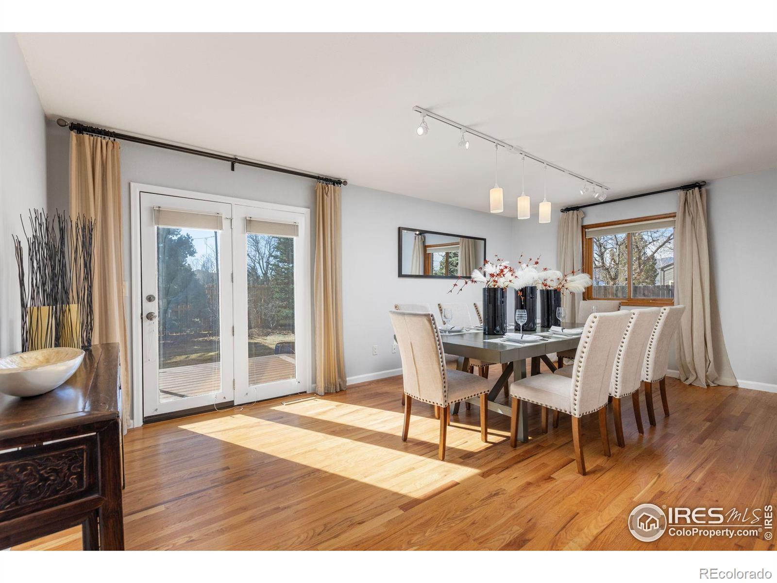 MLS Image #15 for 1058 w choke cherry drive,louisville, Colorado