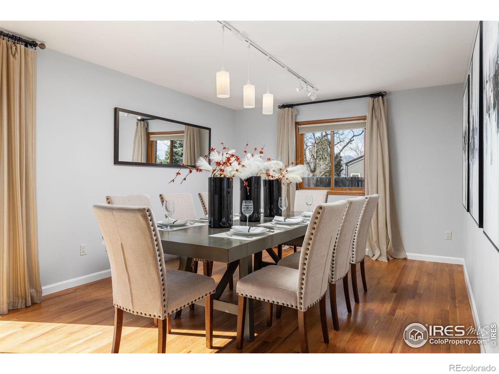 MLS Image #16 for 1058 w choke cherry drive,louisville, Colorado