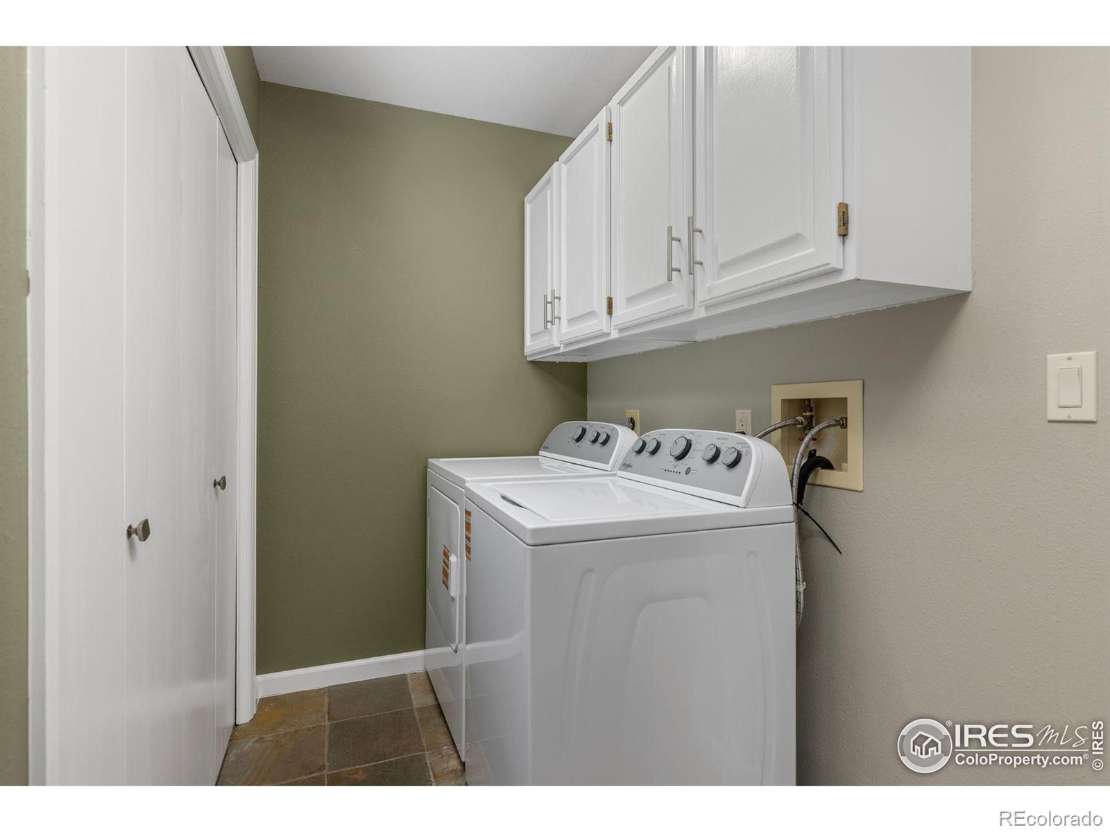 MLS Image #17 for 1058 w choke cherry drive,louisville, Colorado