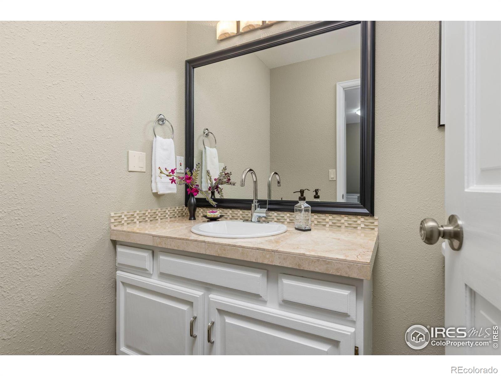 MLS Image #18 for 1058 w choke cherry drive,louisville, Colorado