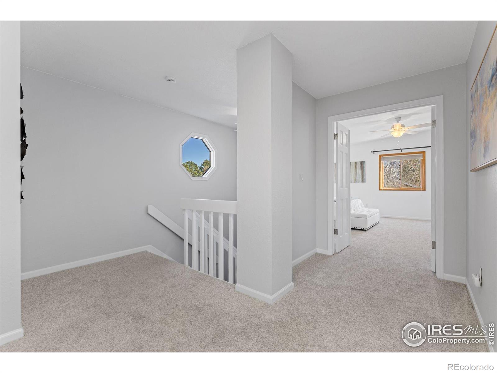 MLS Image #19 for 1058 w choke cherry drive,louisville, Colorado
