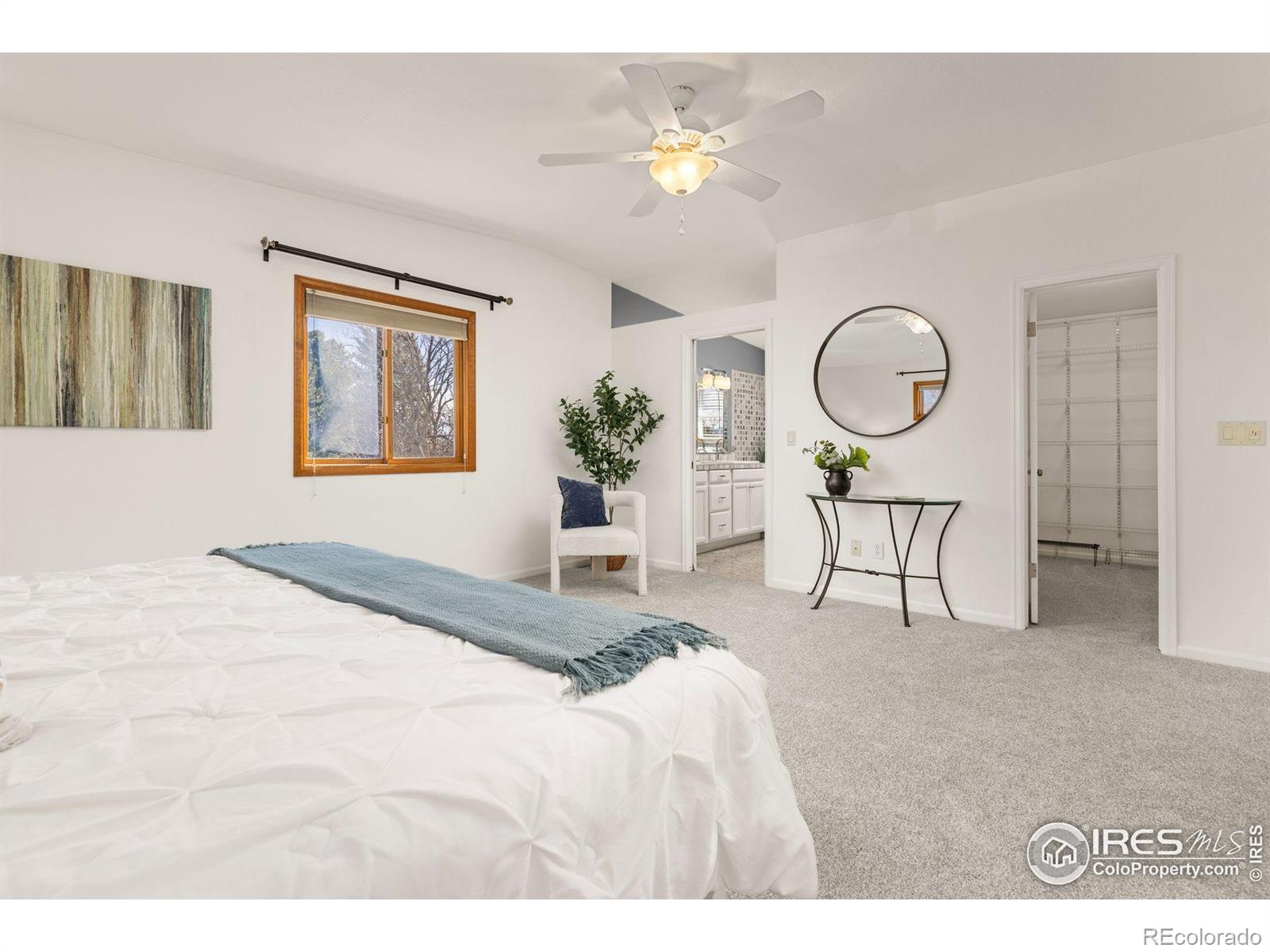 MLS Image #20 for 1058 w choke cherry drive,louisville, Colorado