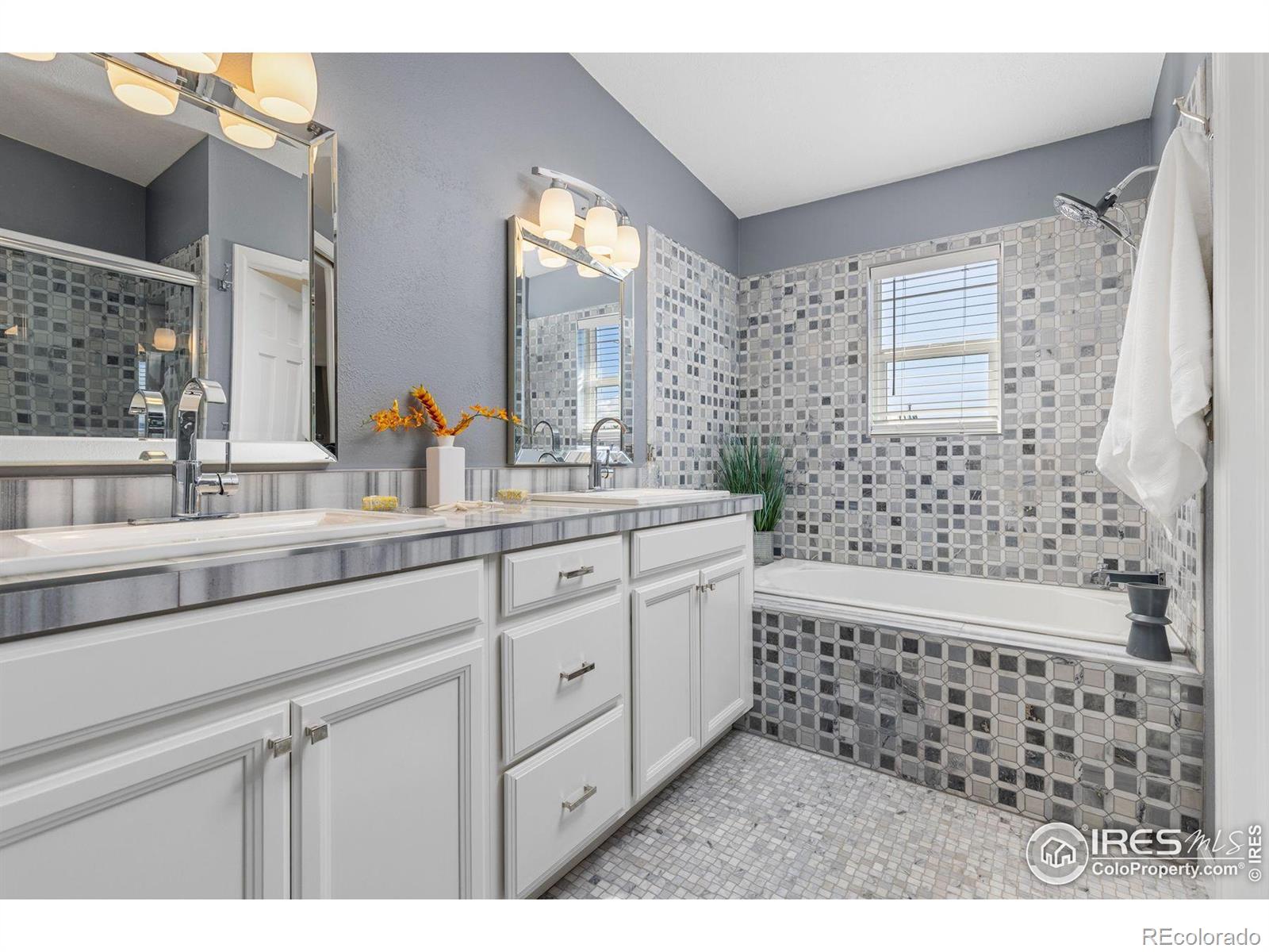 MLS Image #21 for 1058 w choke cherry drive,louisville, Colorado