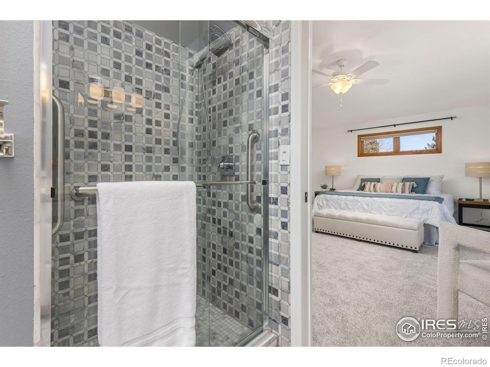 MLS Image #22 for 1058 w choke cherry drive,louisville, Colorado