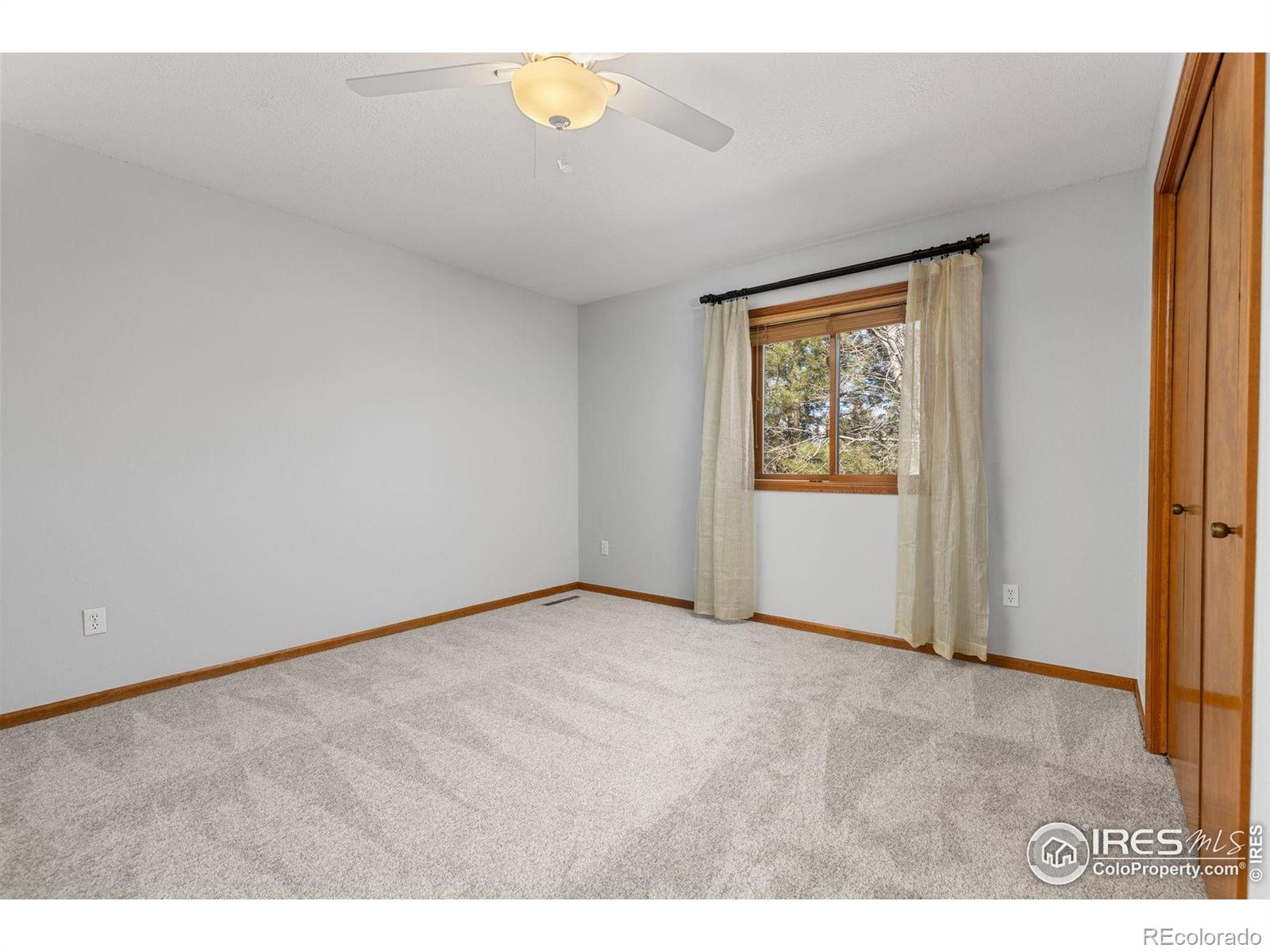 MLS Image #23 for 1058 w choke cherry drive,louisville, Colorado