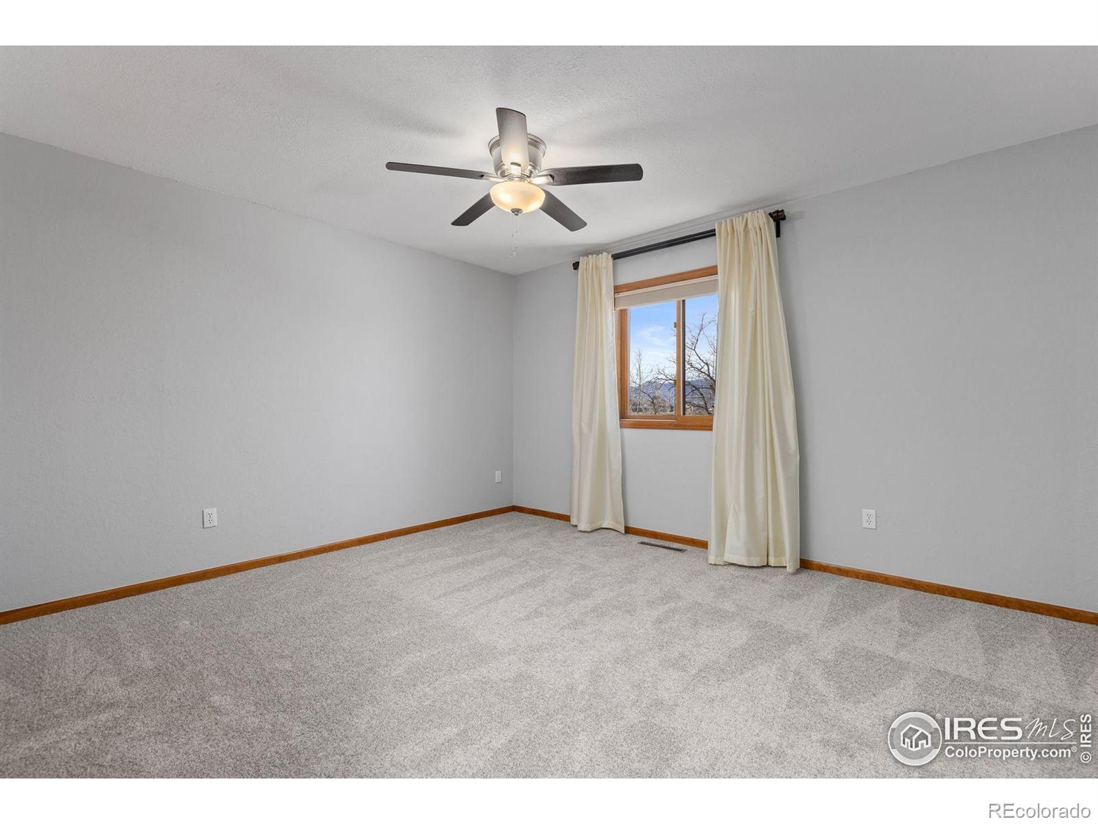 MLS Image #25 for 1058 w choke cherry drive,louisville, Colorado