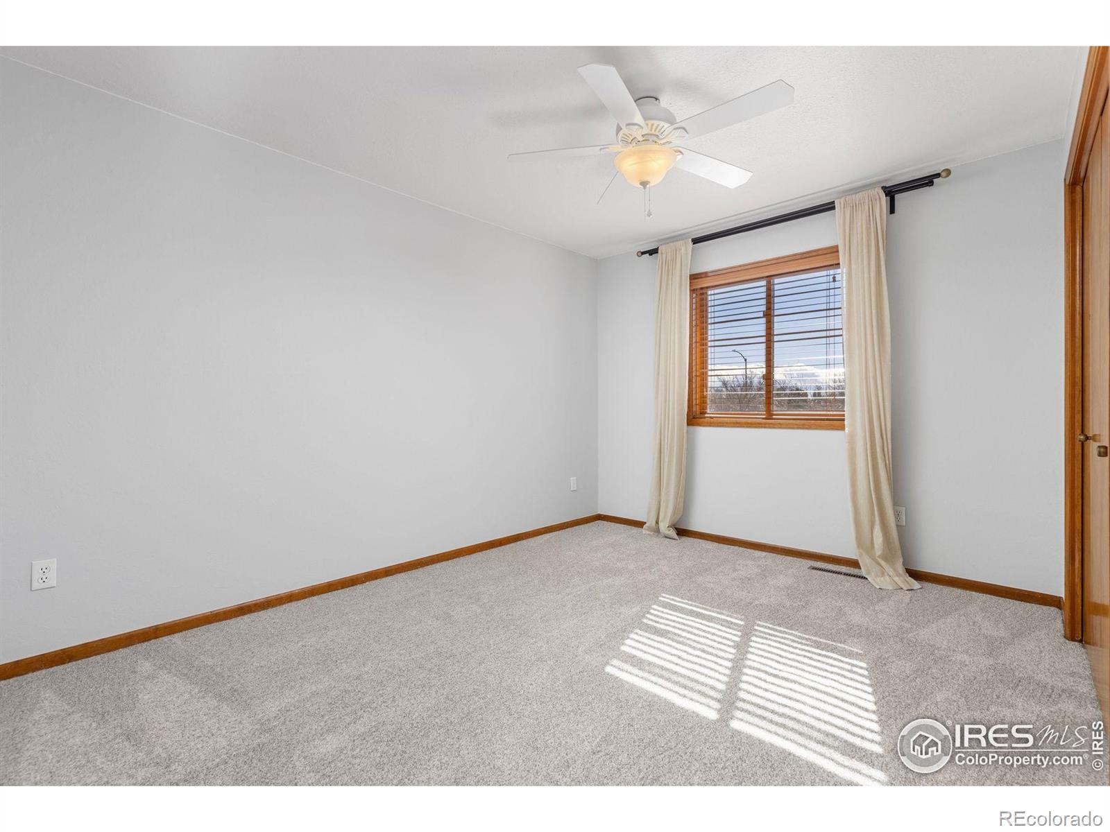 MLS Image #26 for 1058 w choke cherry drive,louisville, Colorado
