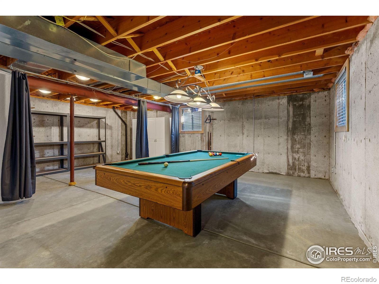 MLS Image #27 for 1058 w choke cherry drive,louisville, Colorado