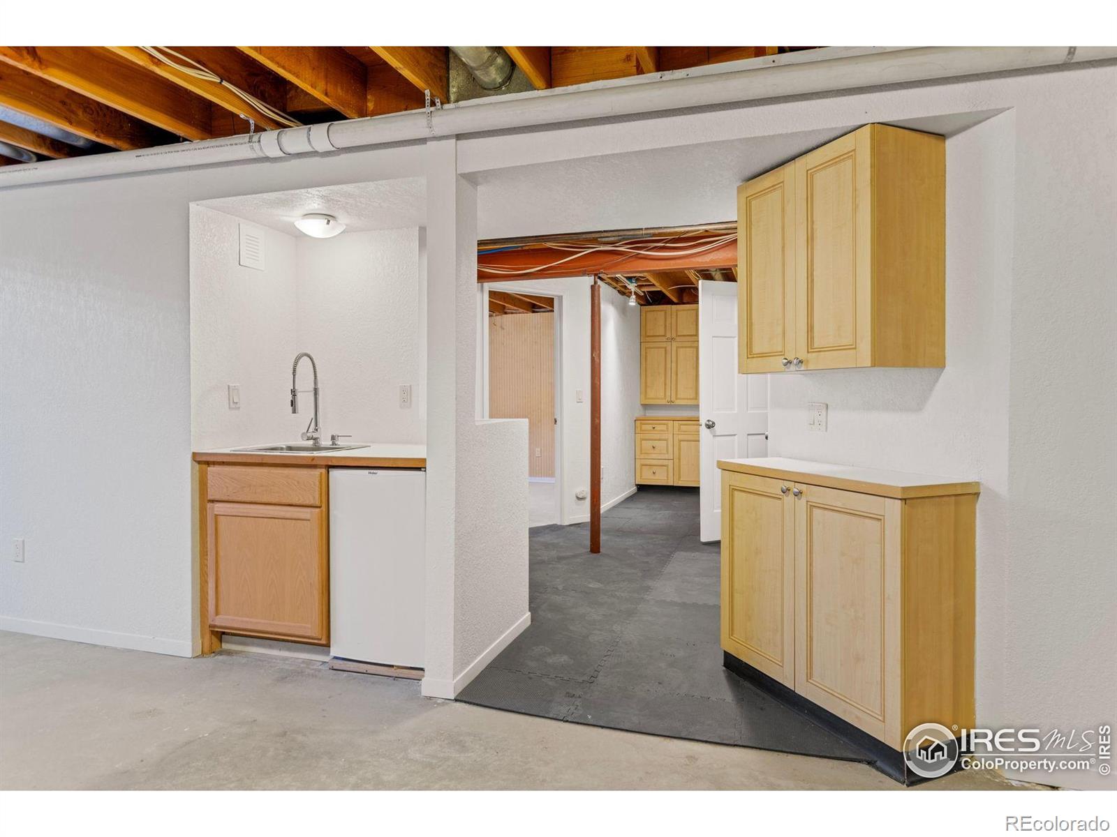 MLS Image #28 for 1058 w choke cherry drive,louisville, Colorado
