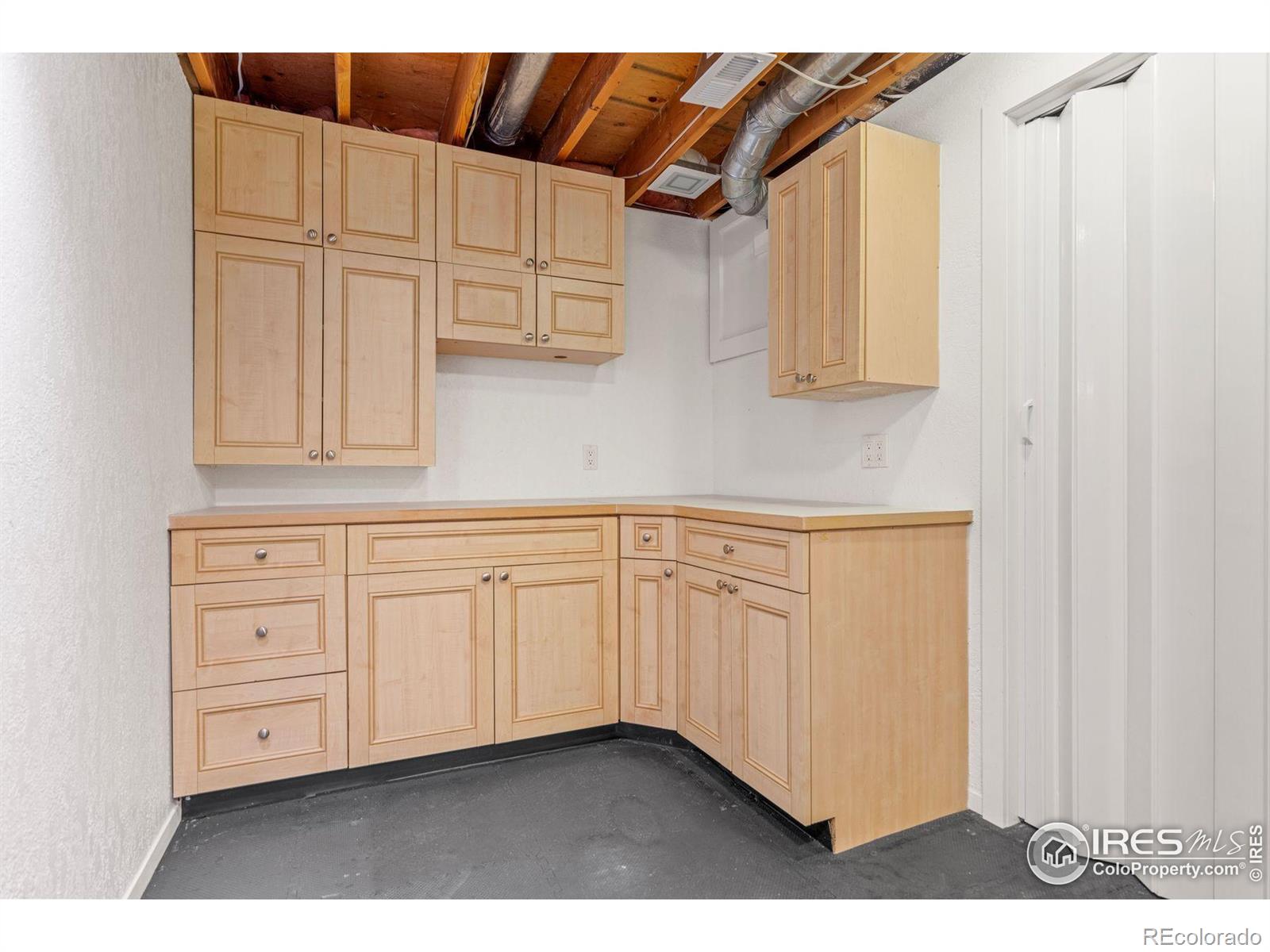 MLS Image #29 for 1058 w choke cherry drive,louisville, Colorado