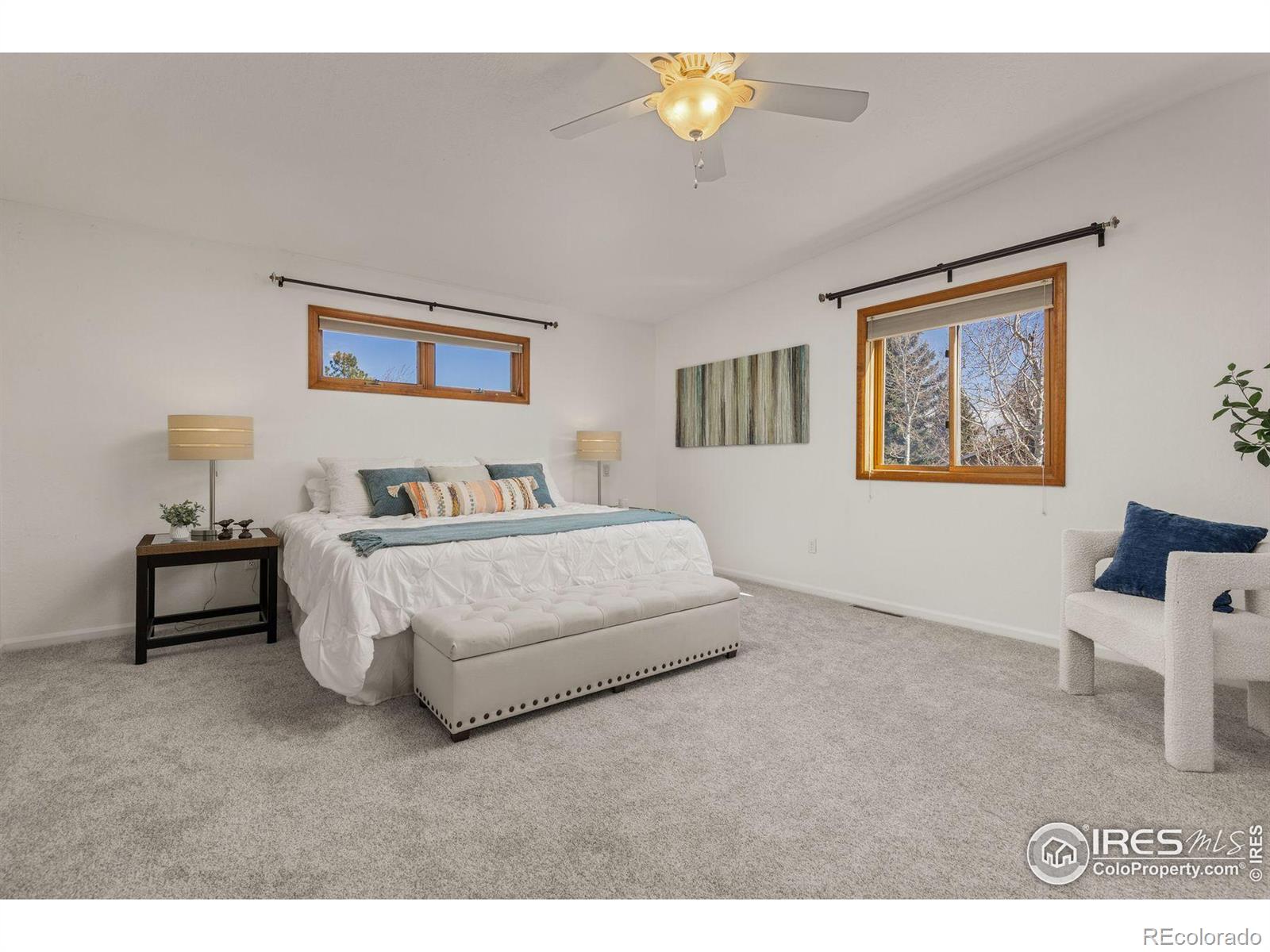 MLS Image #3 for 1058 w choke cherry drive,louisville, Colorado