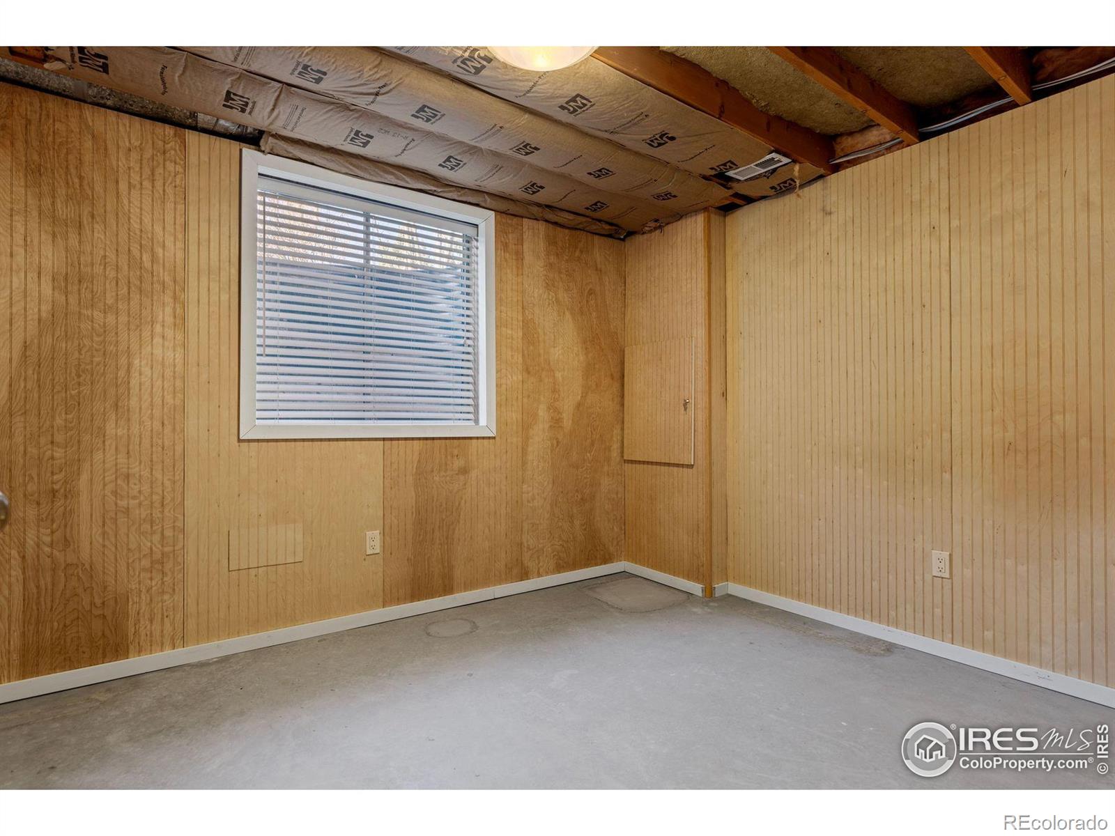MLS Image #30 for 1058 w choke cherry drive,louisville, Colorado