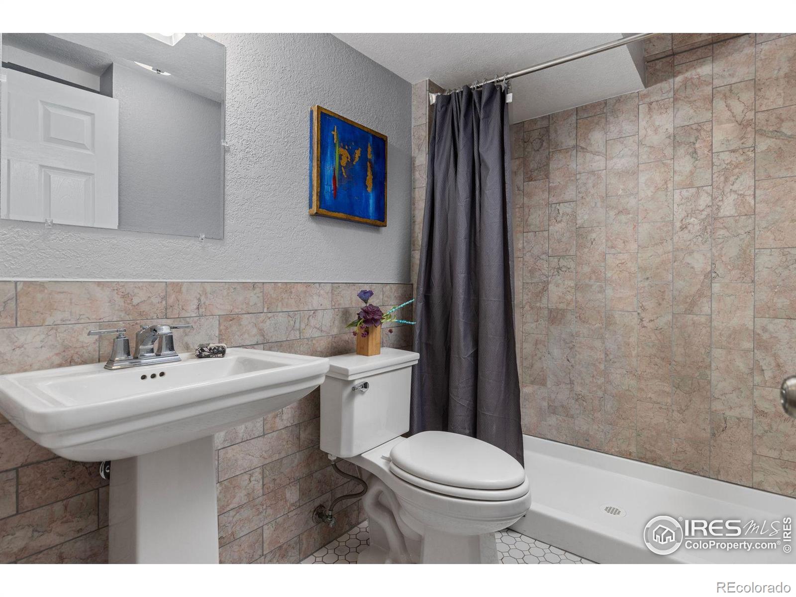 MLS Image #31 for 1058 w choke cherry drive,louisville, Colorado
