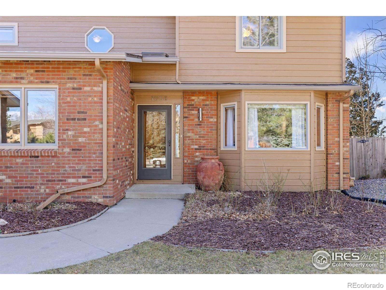 MLS Image #33 for 1058 w choke cherry drive,louisville, Colorado