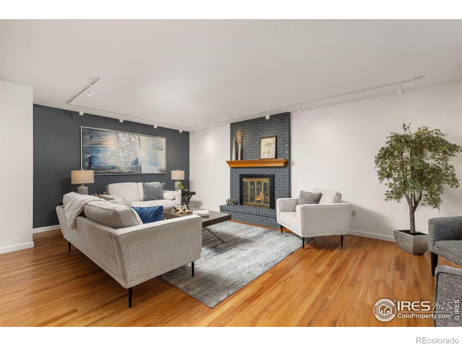 MLS Image #6 for 1058 w choke cherry drive,louisville, Colorado
