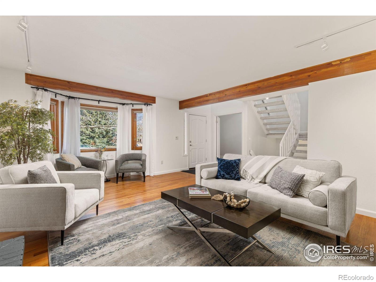 MLS Image #7 for 1058 w choke cherry drive,louisville, Colorado