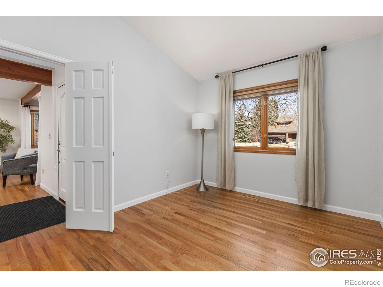 MLS Image #8 for 1058 w choke cherry drive,louisville, Colorado
