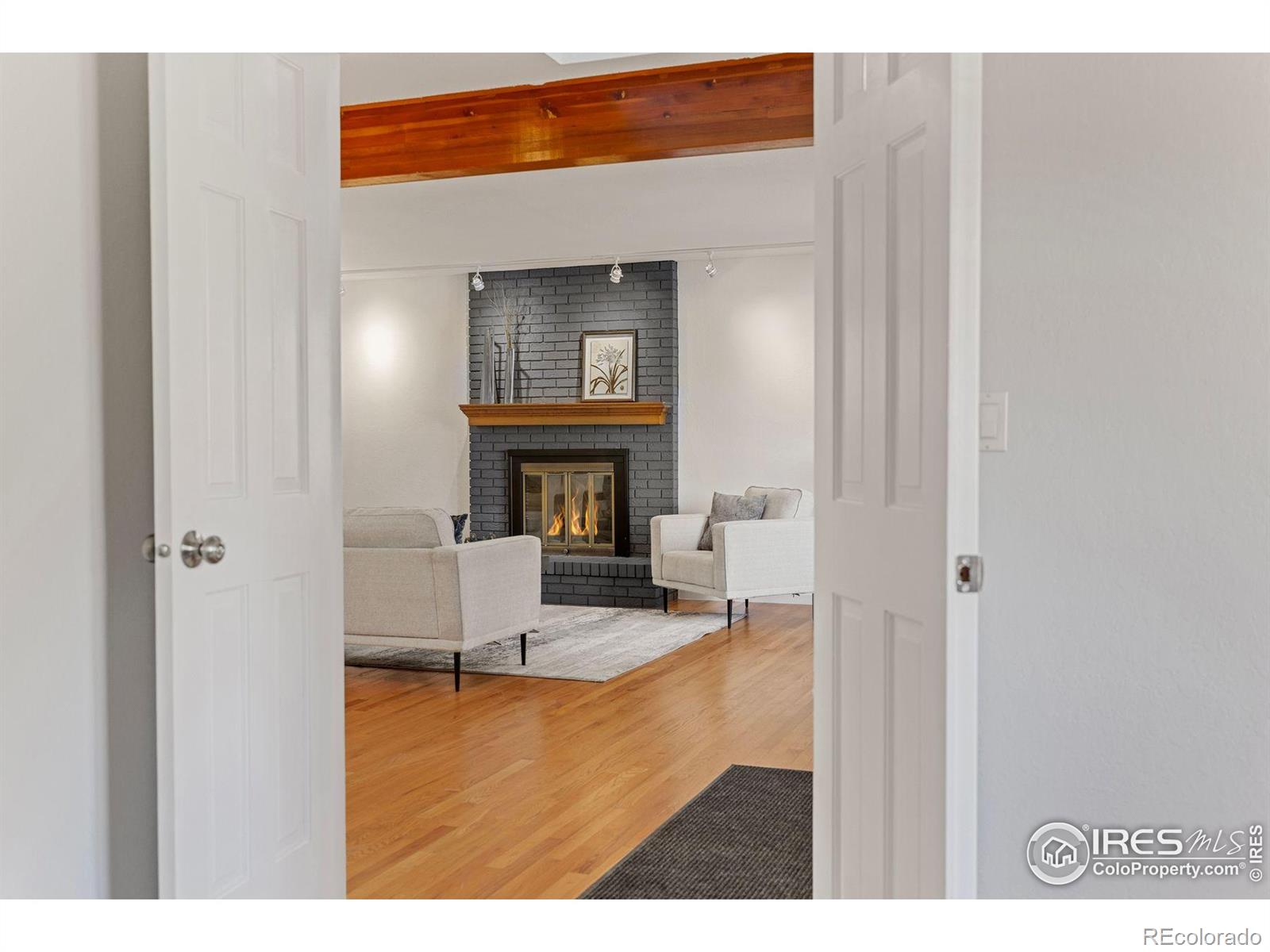 MLS Image #9 for 1058 w choke cherry drive,louisville, Colorado