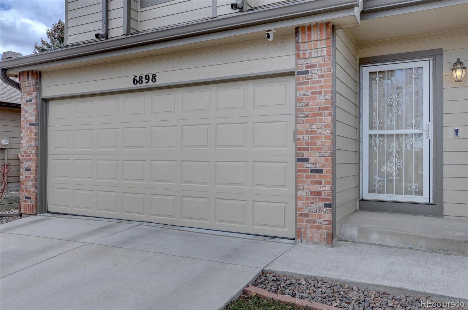 MLS Image #1 for 6898 s dover way,littleton, Colorado