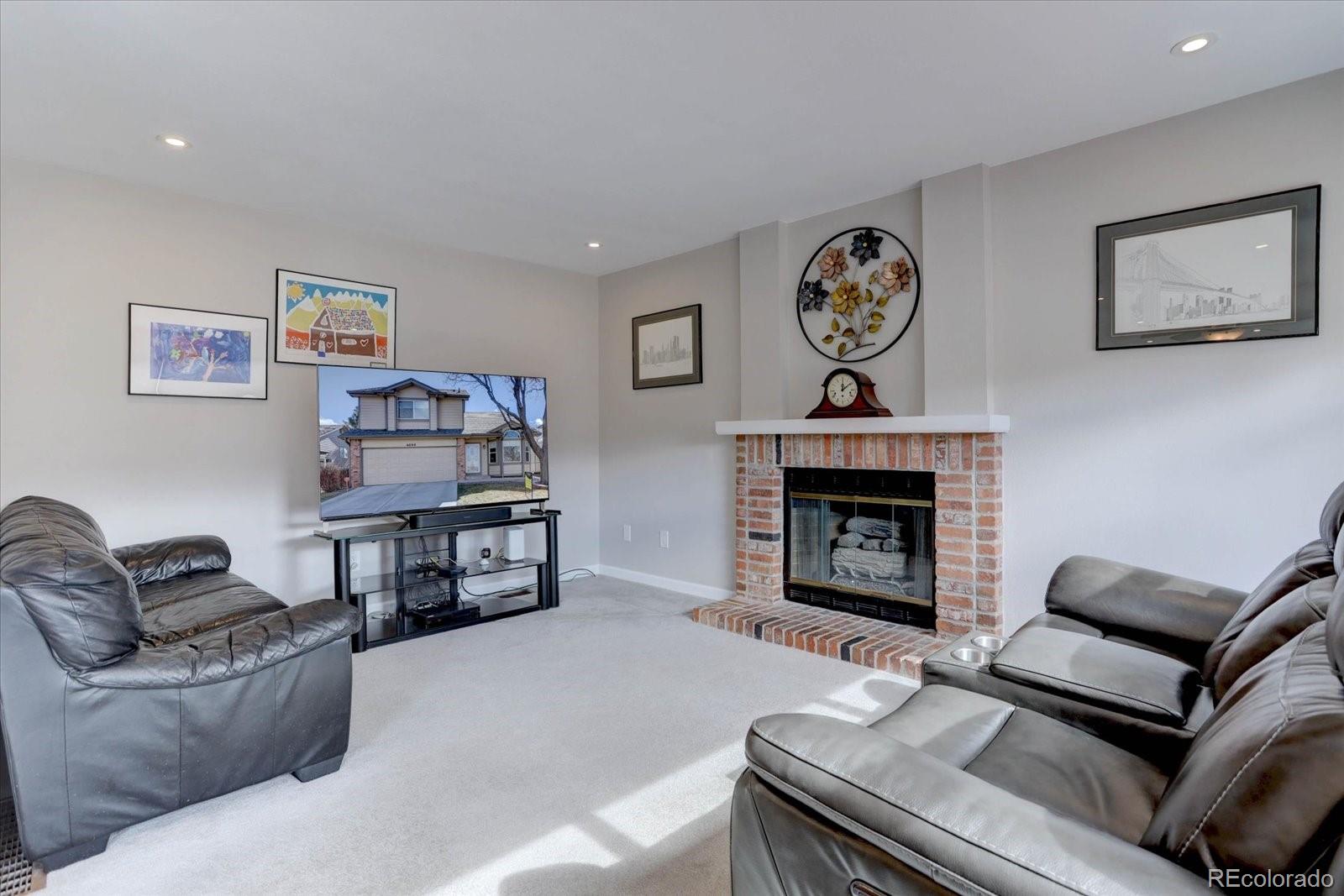MLS Image #10 for 6898 s dover way,littleton, Colorado