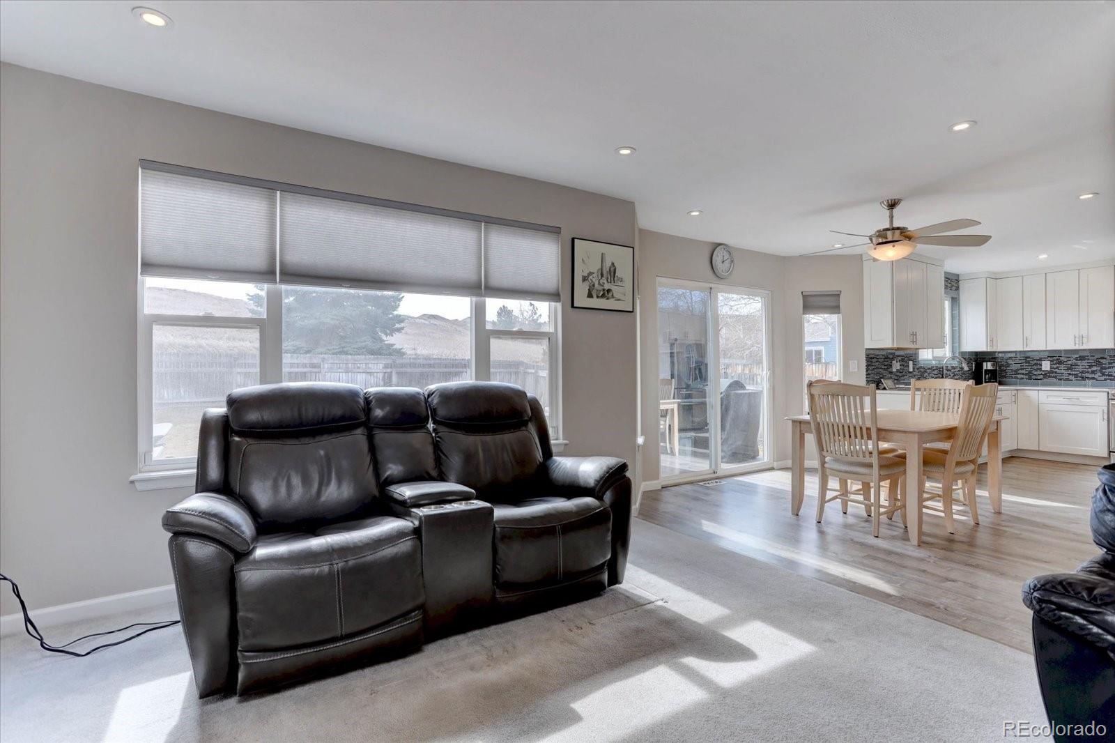 MLS Image #11 for 6898 s dover way,littleton, Colorado
